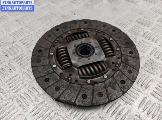 купить Маховик на Volkswagen Passat B5+ (GP)