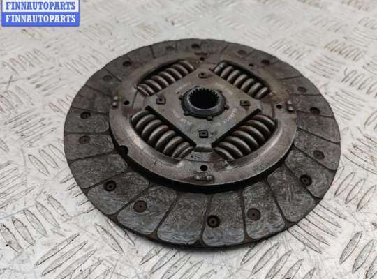 купить Маховик на Volkswagen Passat B5+ (GP)