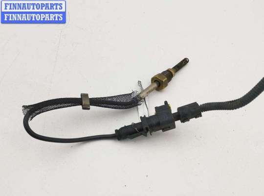 Купить Датчик кислородный (лямбда-зонд) на Opel Astra H (2004-2009) Датчик кислородный (лямбда-зонд) OP2429088 на Opel Astra H (2004-2009)