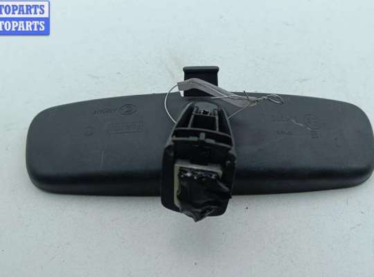 купить Зеркало салона на Ford Focus III (2011-2018)