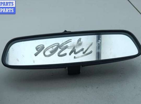 купить Зеркало салона на Ford Focus III (2011-2018)