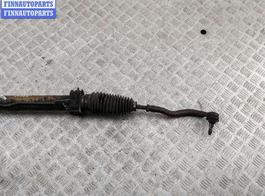 купить Рейка рулевая на Volkswagen Sharan (1995-2000)