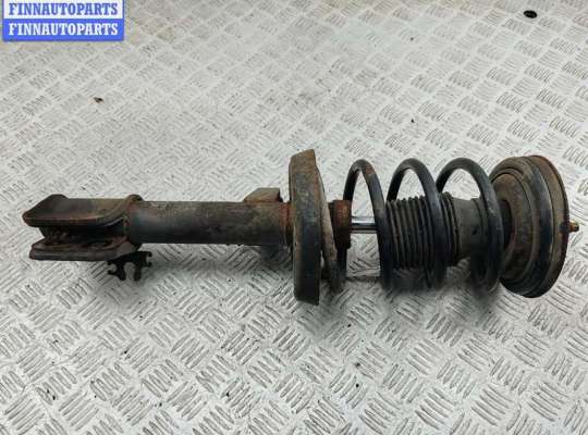 купить Стойка подвески передняя правая на Opel Omega B (1994-2003)