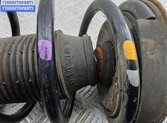 купить Стойка подвески передняя правая на Opel Omega B (1994-2003)