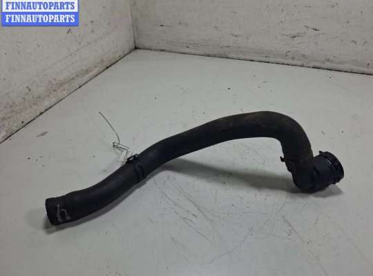 купить Патрубок отопителя (печки) на Volkswagen Golf-5