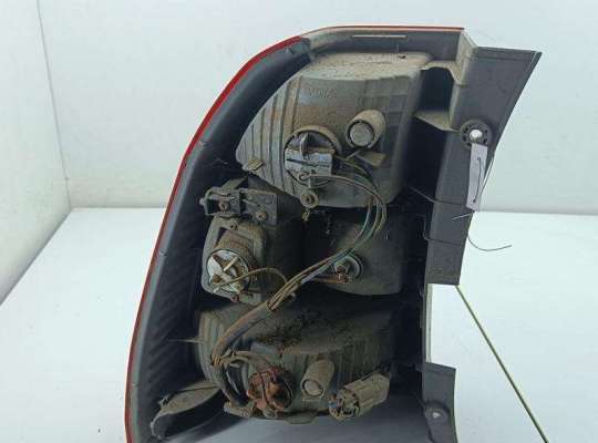 купить Фонарь задний правый на Kia Sportage (2004-2010)