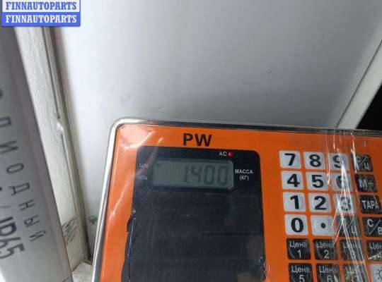 купить Фонарь задний правый на Kia Sportage (2004-2010)