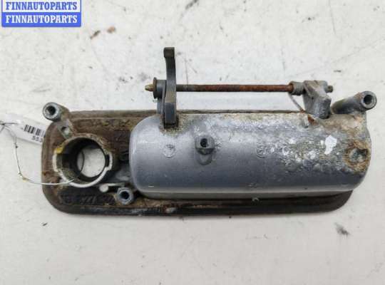 купить Ручка крышки (двери) багажника на Volkswagen Sharan (2000-2010)