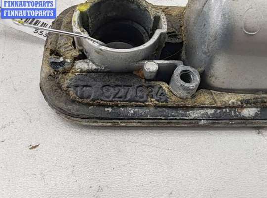 купить Ручка крышки (двери) багажника на Volkswagen Sharan (2000-2010)
