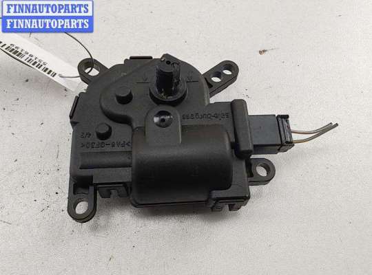 купить Моторчик заслонки отопителя на Ford Focus II (2004-2011)