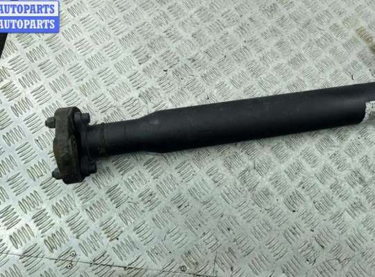 купить Кардан (вал карданный) задний на Mercedes E-Class W211 (2002-2009)