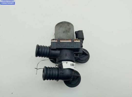 купить Кран отопителя (печки) на BMW 3 E46 (1998-2006)