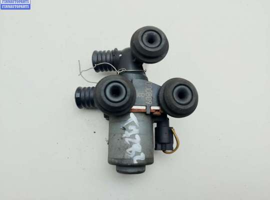 купить Кран отопителя (печки) на BMW 3 E46 (1998-2006)