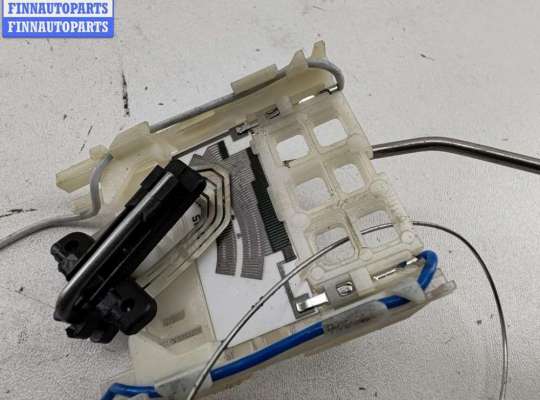 купить Датчик уровня топлива на Opel Insignia A (2008-2017)