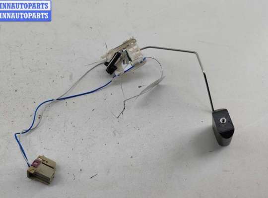 купить Датчик уровня топлива на Opel Insignia A (2008-2017)