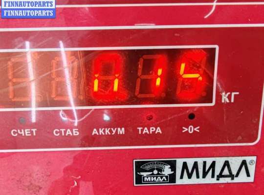 купить Шлейф подрулевой на Volkswagen Tiguan