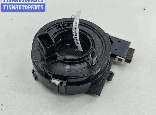 Шлейф подрулевой VG2680487 на Volkswagen Tiguan