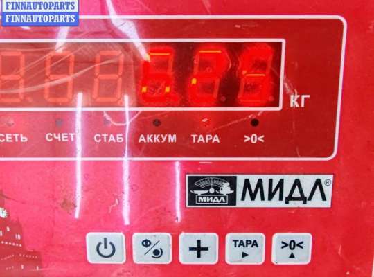 купить Диск тормозной передний на Opel Astra H (2004-2009)