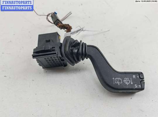 купить Переключатель дворников на Opel Zafira A (1999-2005)