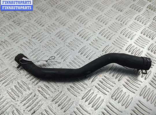 купить Патрубок на Ford Mondeo III (2000-2007)