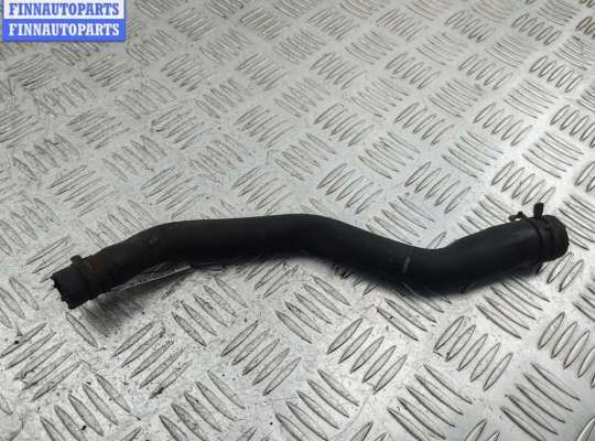 купить Патрубок на Ford Mondeo III (2000-2007)