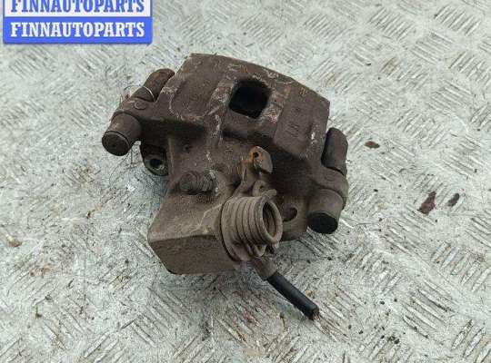 купить Суппорт задний левый на Ford Focus II (2004-2011)