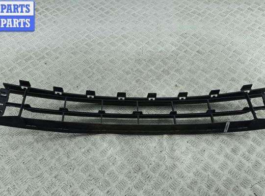 купить Решётка (заглушка) в бампер на Renault Espace IV (2002-2014)