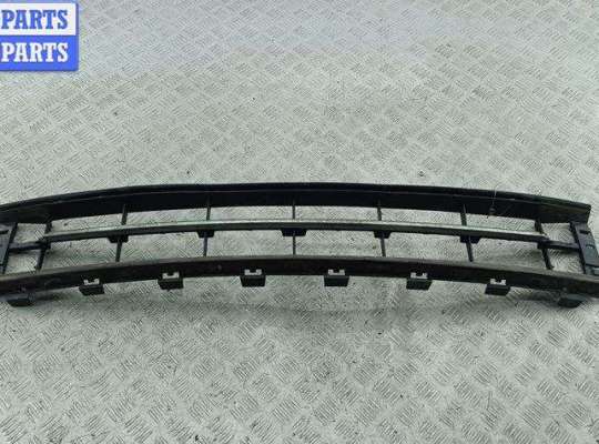 купить Решётка (заглушка) в бампер на Renault Espace IV (2002-2014)