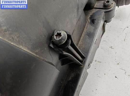 купить Корпус воздушного фильтра на Volkswagen Passat B6