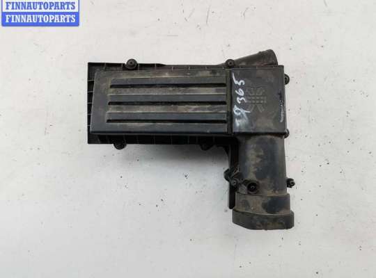 купить Корпус воздушного фильтра на Volkswagen Passat B6