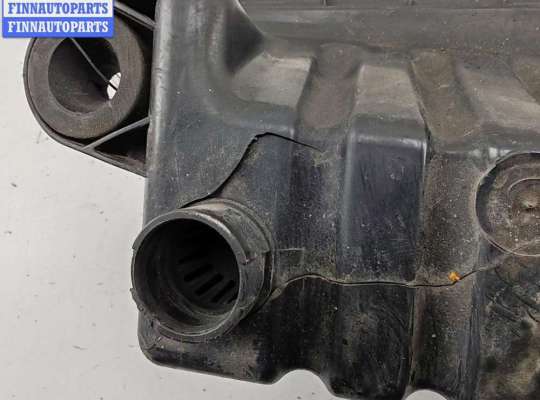 купить Корпус воздушного фильтра на Volkswagen Passat B6