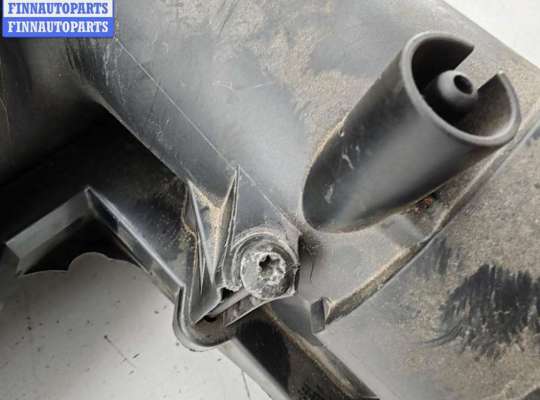 купить Корпус воздушного фильтра на Volkswagen Passat B6