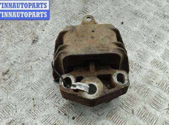 купить Подушка крепления КПП на Volkswagen Sharan (2000-2010)