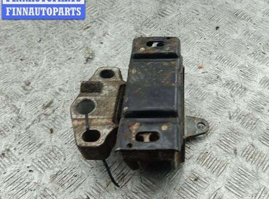 купить Подушка крепления КПП на Volkswagen Sharan (2000-2010)