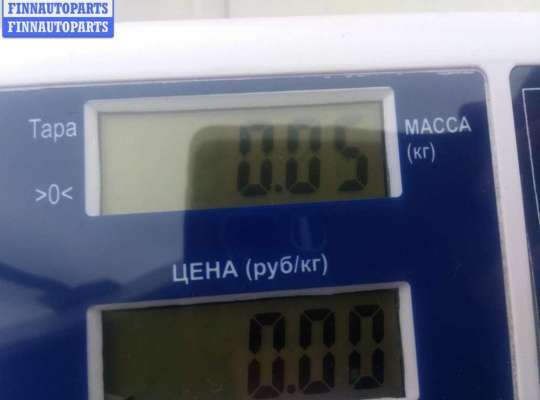 купить Патрон лампы указателя поворота на Volvo 850