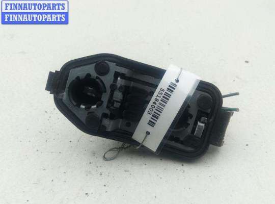 купить Патрон лампы указателя поворота на Volvo 850