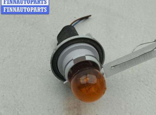 купить Патрон лампы указателя поворота на BMW 5 E39 (1995-2003)