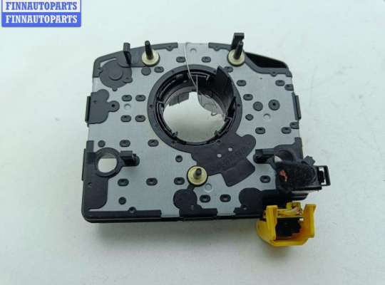 купить Шлейф подрулевой на Volkswagen Passat B5+ (GP)