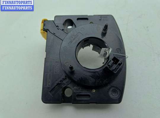 купить Шлейф подрулевой на Volkswagen Passat B5+ (GP)