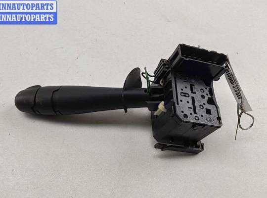 купить Переключатель дворников на Renault Laguna II (2001-2007)