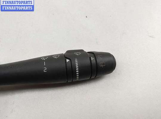 купить Переключатель дворников на Renault Laguna II (2001-2007)