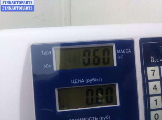 купить Замок двери передней правой на Opel Astra H (2004-2009)