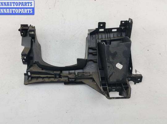 купить Бардачок на Opel Astra J (2009-2015)