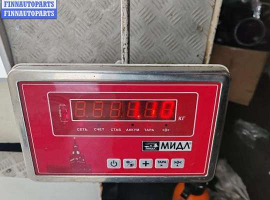 купить Бардачок на Opel Astra J (2009-2015)