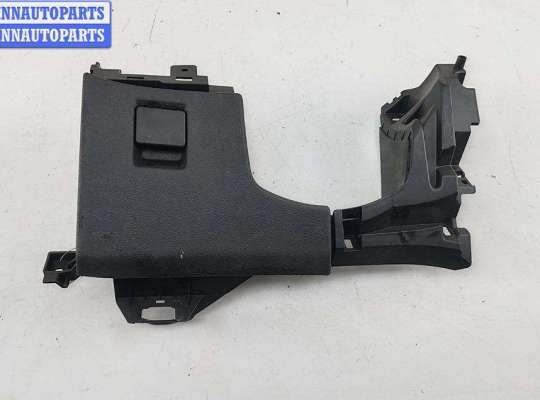 купить Бардачок на Opel Astra J (2009-2015)