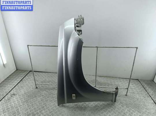 купить Крыло переднее правое на Nissan X-Trail (2001-2007) T30