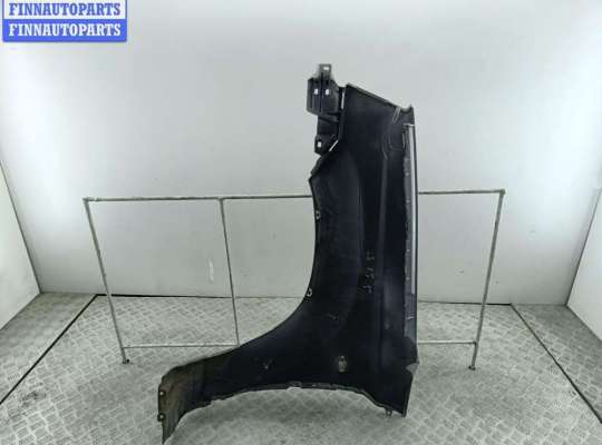 купить Крыло переднее правое на Nissan X-Trail (2001-2007) T30