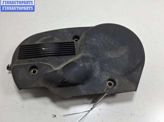 купить Кожух ГРМ на Opel Vectra C (2002-2008)