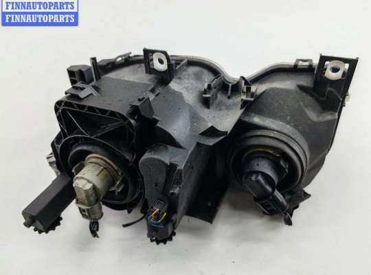 купить Фара правая на BMW 3 E46 (1998-2006)