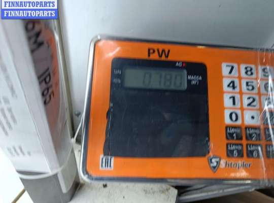 купить Замок двери задней правой на Volkswagen Golf-6